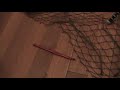 How to Make a Ghillie Suit Pt1.mpg