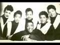 The Caravans feat. O.Hopkins & A.Walker- God is Good to me