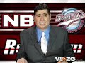 tony-ts-sports-bets-nba-basketball-show-for-12308.html
