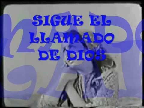 Imagen de previsualización de YouTube