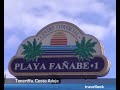 Teneriffa Costa Adeje www.travellook.tv Teneriffa Costa Adeje www.travellook.tv