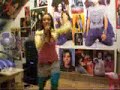 I am cailing you- Blog27 I am cailing you- Blog27