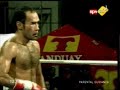 Jimrex Jaca Vs Ryu Miyagi Rd. 2 - kamaongpinoy.com
