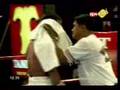 Jimrex Jaca Vs Ryu Miyagi Rd. 2 - kamaongpinoy.com