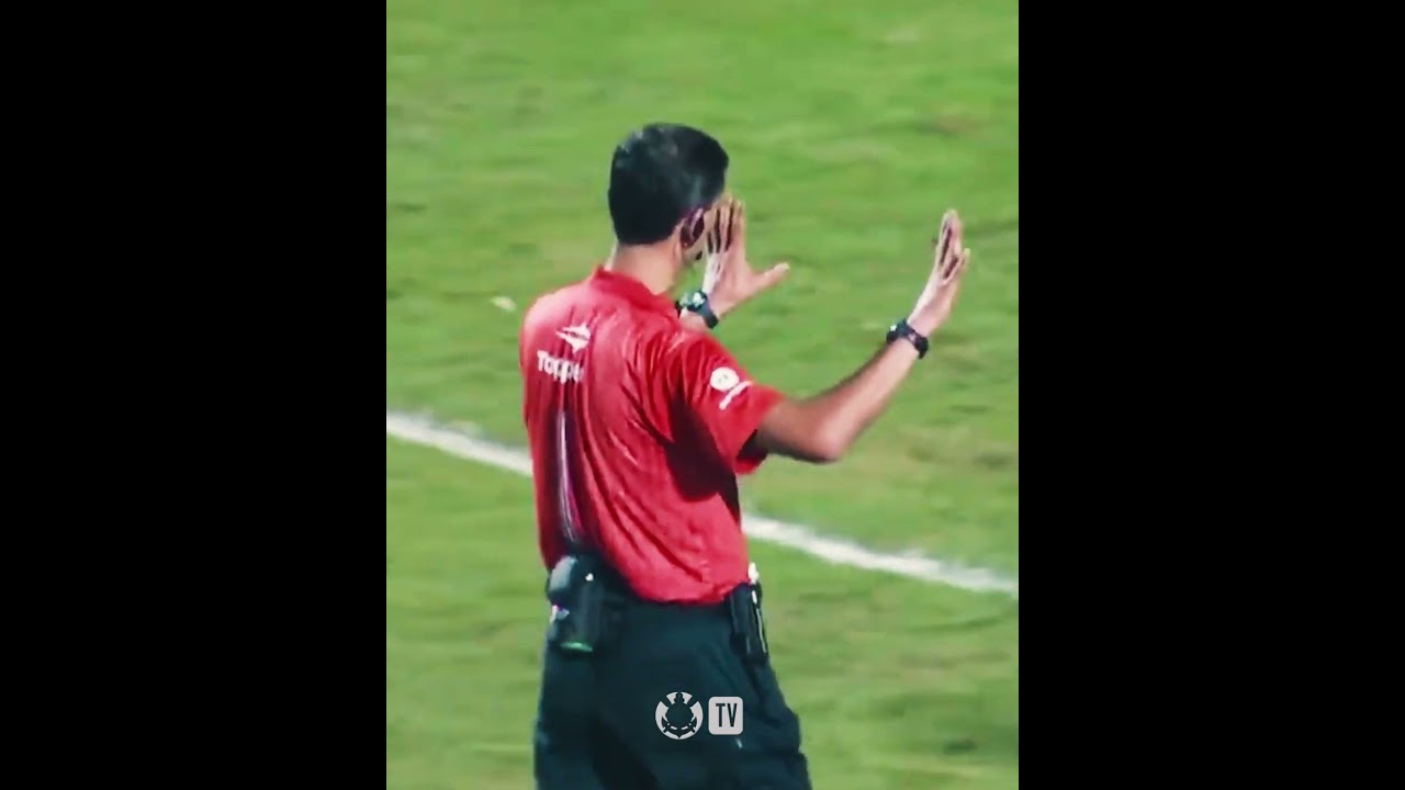 Em 03/05 de 2009, o Corinthians venceu o seu 26° título paulista!  #shorts #VaiCorinthians