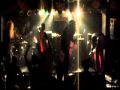 AlphaHelix with Haruto 20091025 5/5@Shibuya Club Crawl