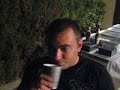 Igor\ Igor\