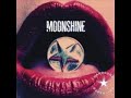 Moonshine