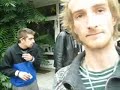 gris-durch-making-of.html