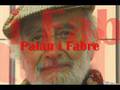 videos de josep palau i fabre