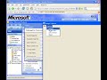 How to Automate Remote Citrix Sessions How to Automate Remote Citrix Sessions