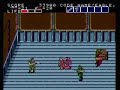 Bloody Wolf (TG16) Bloody Wolf (TG16)