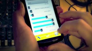 video-thumbnail