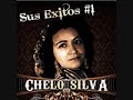 Chelo silva Penitencia