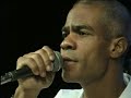 Tikinho Rodrigues "Ac&uacute;stico"
