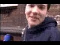 The Rasmus - Chill The Rasmus - Chill