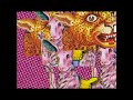SandS by Whistling School For Boys SandS by Whistling School For Boys