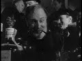 Whisky Galore - drinking song
