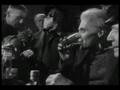 Whisky Galore - drinking song