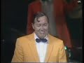 Bill Haley Royal Command Performance