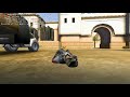 Hero Of The Day (Enemy Territory) - by dnp