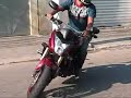 HORNET 600 NOVA!!!!!! HORNET 600 NOVA!!!!!!