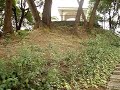 Menjejak Wira Di Bukit Chandu Menjejak Wira Di Bukit Chandu