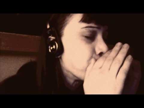 Guarda il Video Guarda il Video