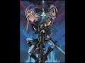 The Legend of Zelda Music:Theme Rock Version The Legend of Zelda Music:Theme Rock Version