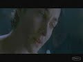 Matrix Return to Innocence Special Edition