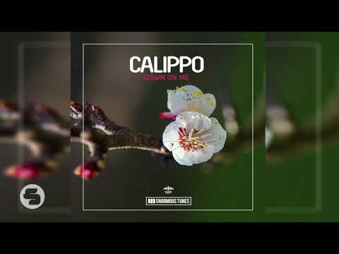 Calippo - Down On Me (Organ Pleasure Edit)