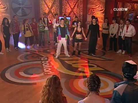Imagen de previsualización de YouTube