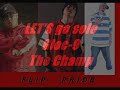 Denmark- Takbo ft. Mista Blaze and Gloc-9 Denmark- Takbo ft. Mista Blaze and Gloc-9