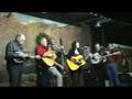 Bluegrass, Cry Cry Cry - Darlene & Reflections Of Bluegrass