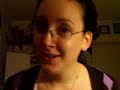 Video Battle: Kate\ Video Battle: Kate\