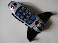 kyuukyuu-sentai-gogo-v-vmode-brace-v-.html