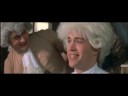 AMADEUS - TRAILER ITALIANO NON UFFICIALE