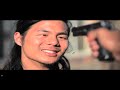 Click here to watch this video Emmett Ives Show Reel HedgeMonkey productions