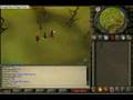 runescape deadlysponge