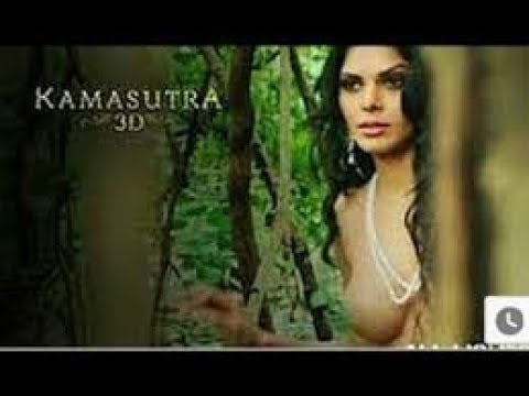 kamasutra latest movie kamasutra latest movie