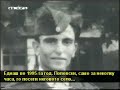 Begalcite od Egejska Makedonija-Emisija Mavro Kuti 17-05-2000 1-del