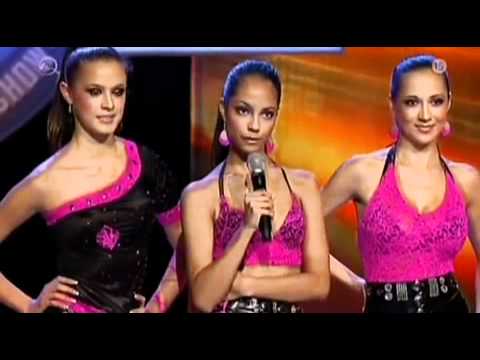 talentmania -
