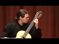 Colin Marrs Plays 