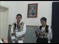 Brad_15noi2008_07.avi