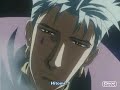 amv Escaflowne (folken) DELIVER ME - Sarah Brightman