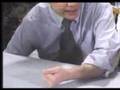 Coins-Through-Table-