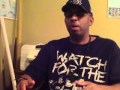 How Rodney King Changed Hip Hop