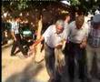 kilis huseyinoglu