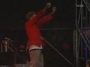 Deftones : Bizarre festival 1998 \"My own summer\"