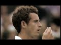 Roger Federer Experience MV -- The Good, The Bad and The Ugly
